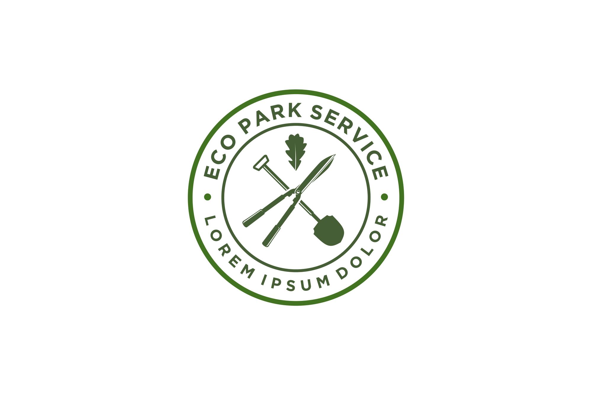 Culinary Atelier — Local, Modern, One-Time Packages logo
