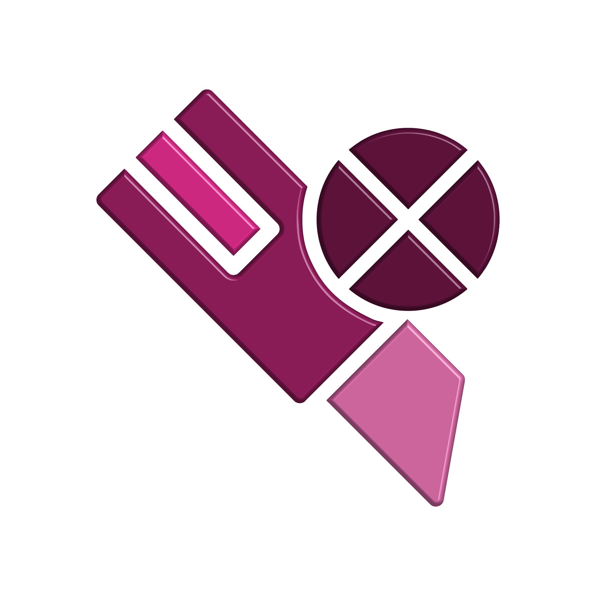 Culinary Atelier — Local, Modern, One-Time Packages logo