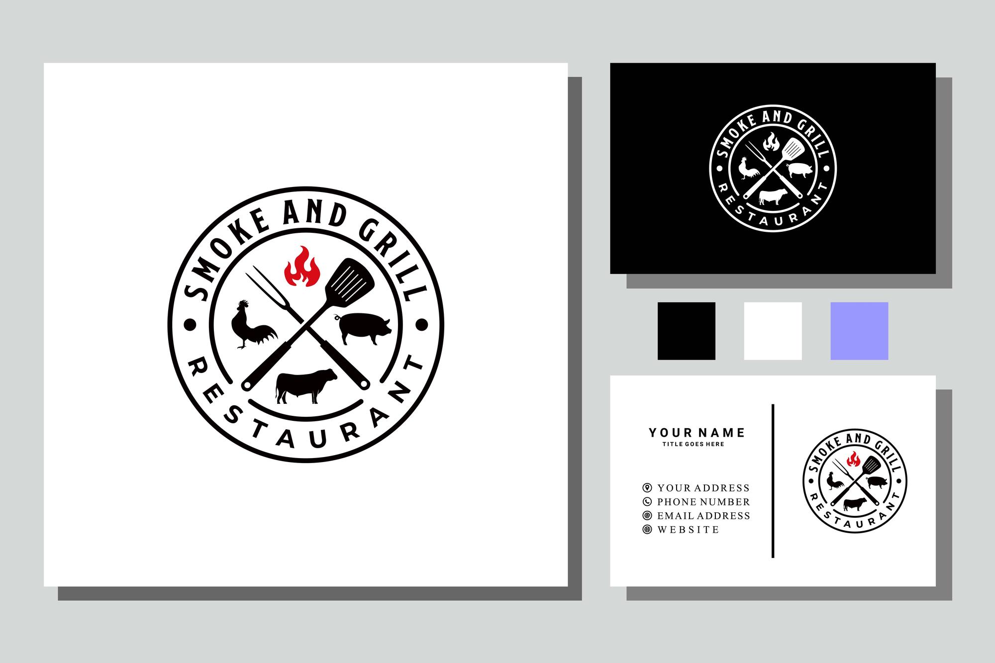 Regional culinary school badge